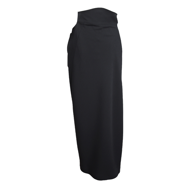 Jupe de sécurité noire