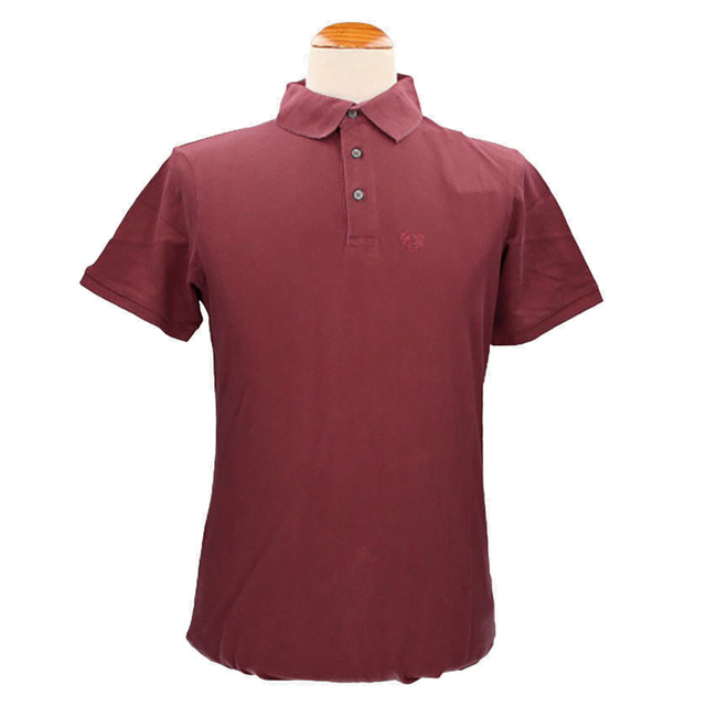 POLO VINO