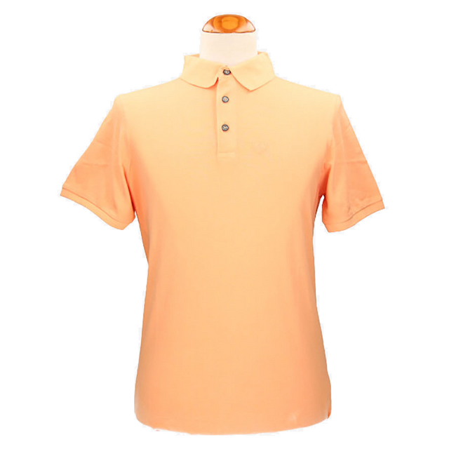 Mandarin Polo