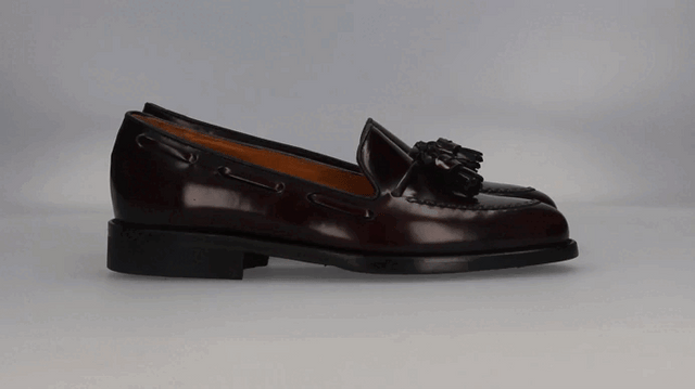 PRESIDENT BIRMINGHAM ANTICK SIRAK ***