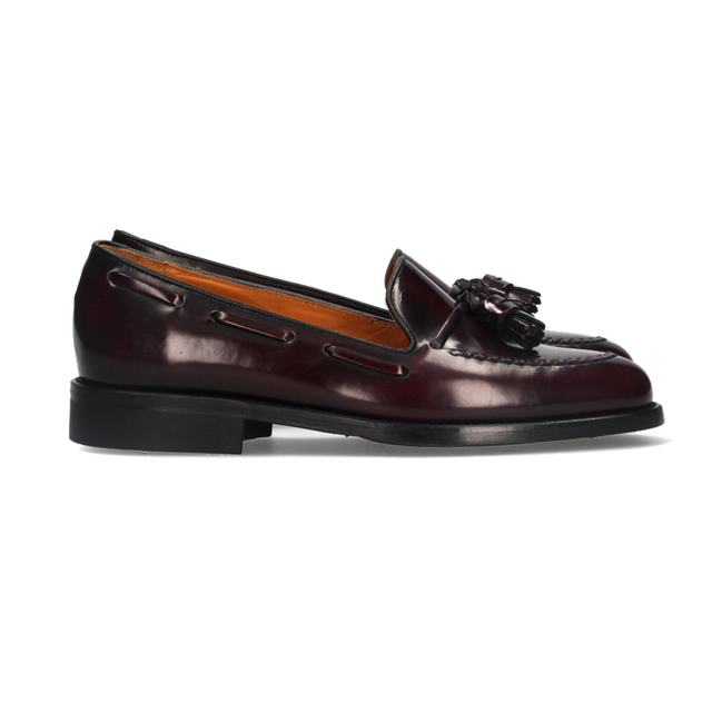 PRESIDENT BIRMINGHAM ANTICK SIRAK ***