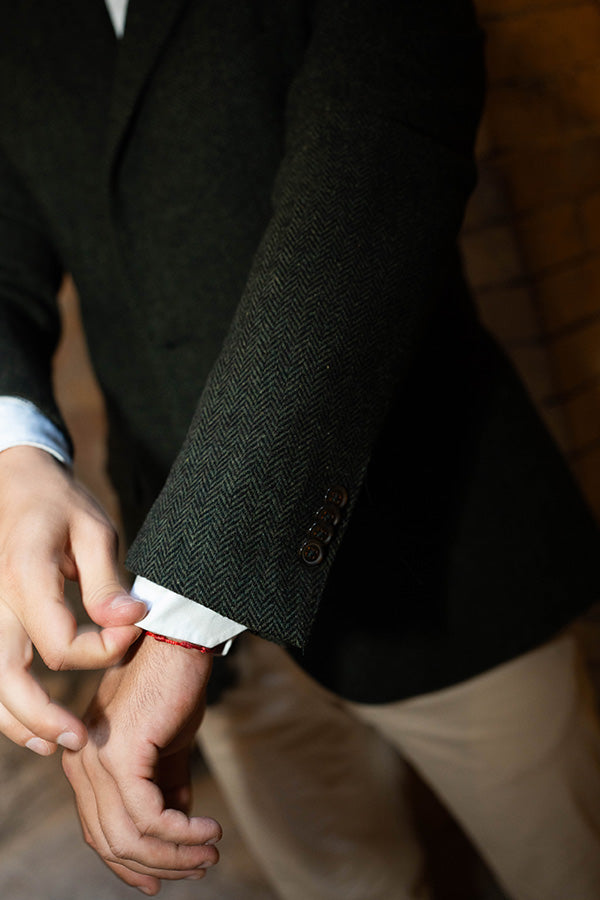 OREILLE VERTE AMÉRICAINE