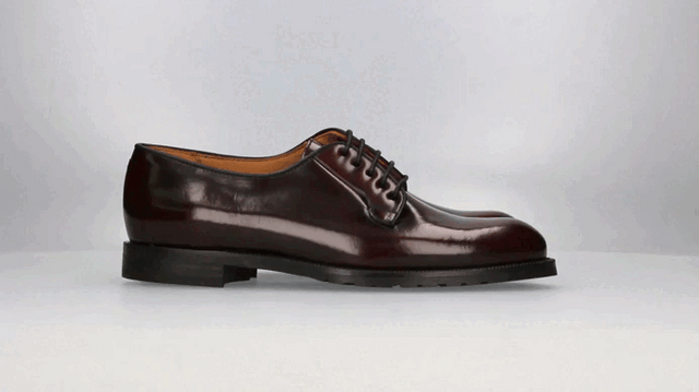 OXFORD LYON ANTICK BORDEAUX