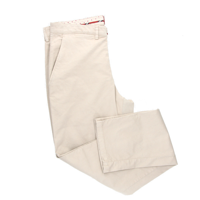 PANTALON HIELO