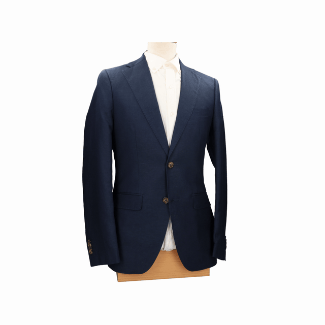 MARINE DE LINEN AMÉRICAINE