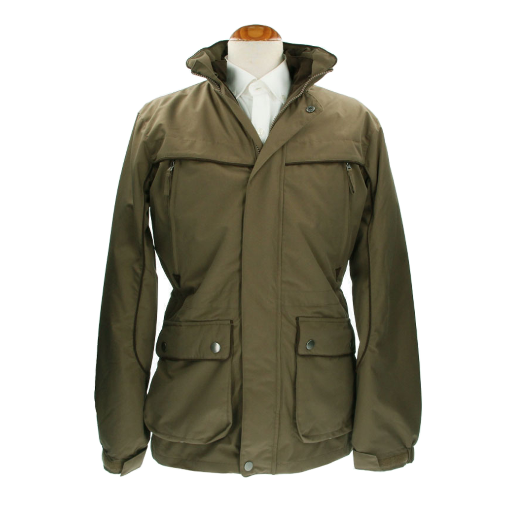 Doñana Oliva Parka