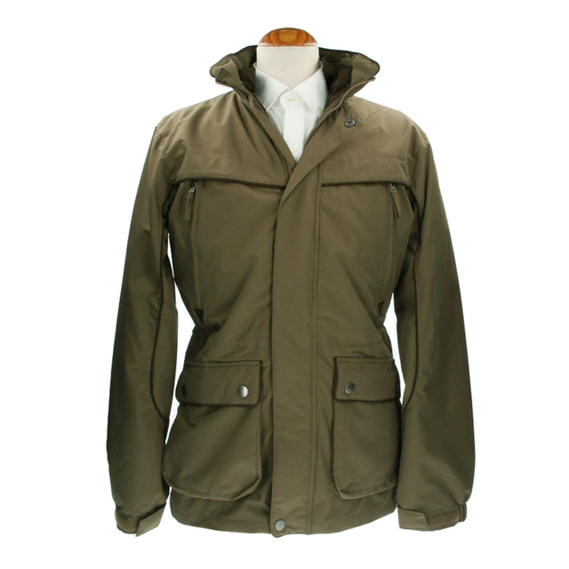 Doñana Oliva Parka