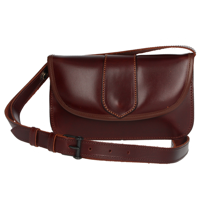 VAQ. PLAIN SUN BAG EH/YELLOW