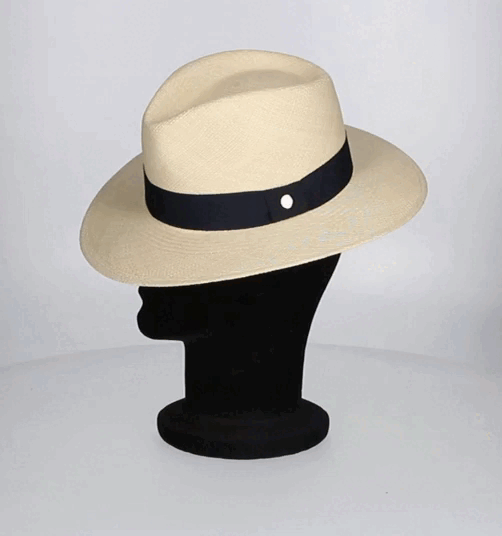 NATURAL FASHION PET W/BLUE