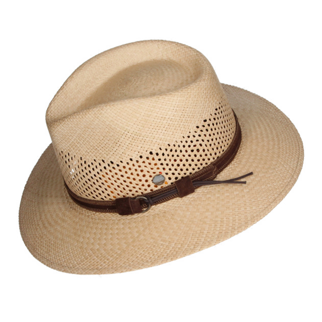 AUSTRALIAN FASHION STONE GRID