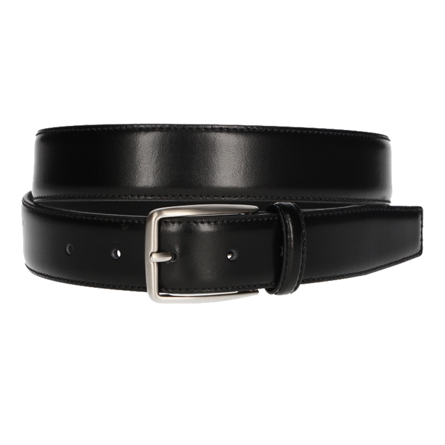 CEINTURE NOIRE