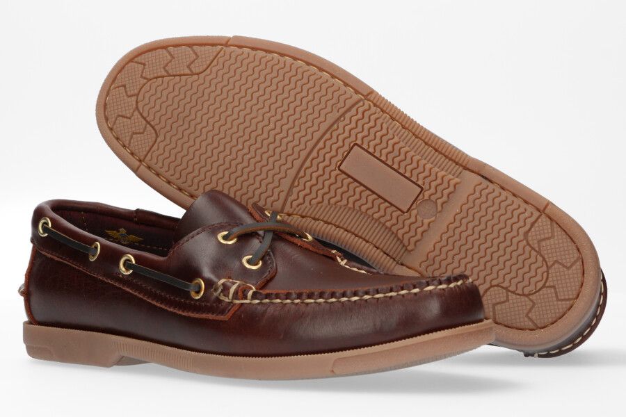 Cyclone nautique Hippocampe