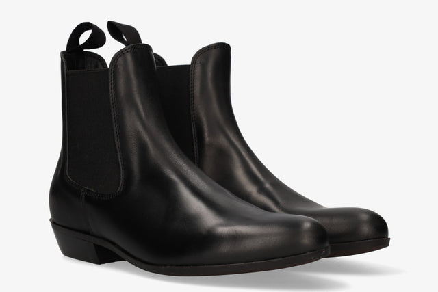 BOTA TORERO