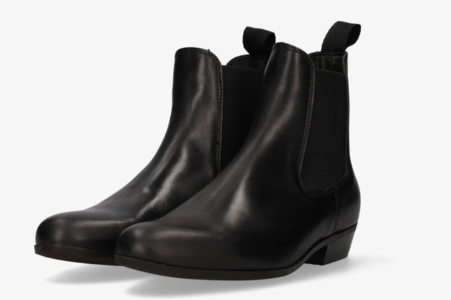 BOTA TORERO