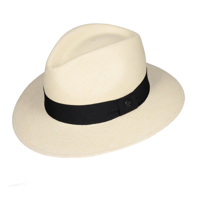 NATURAL SYDNEY PET W/BLACK