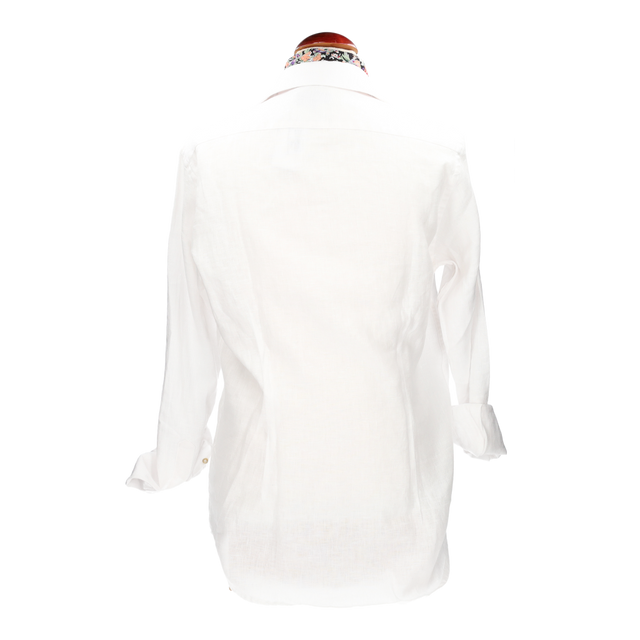 SAFARI BLANCA