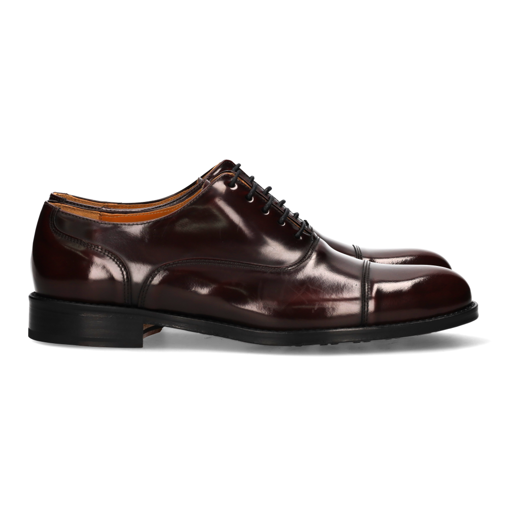 English Florentic Bordeaux