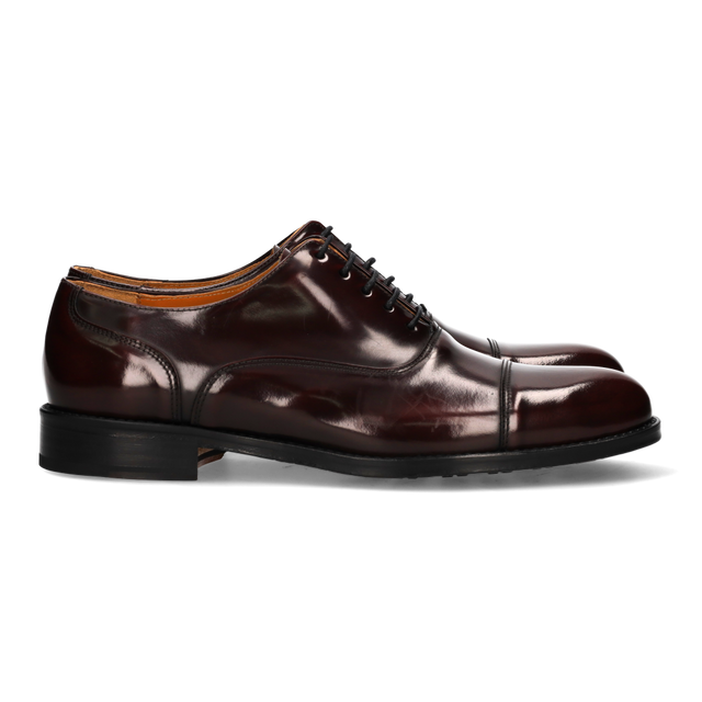 English Florentic Bordeaux