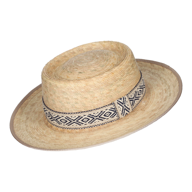 Guaso Gambler Cinta Saturno