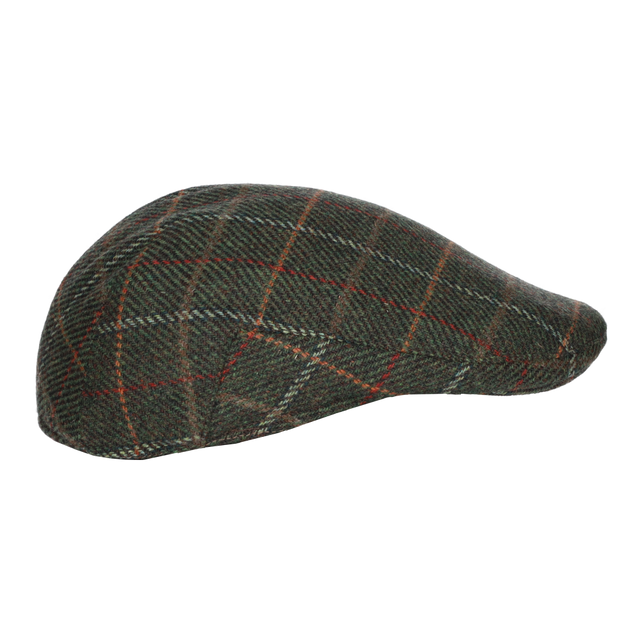 Gorra campera England