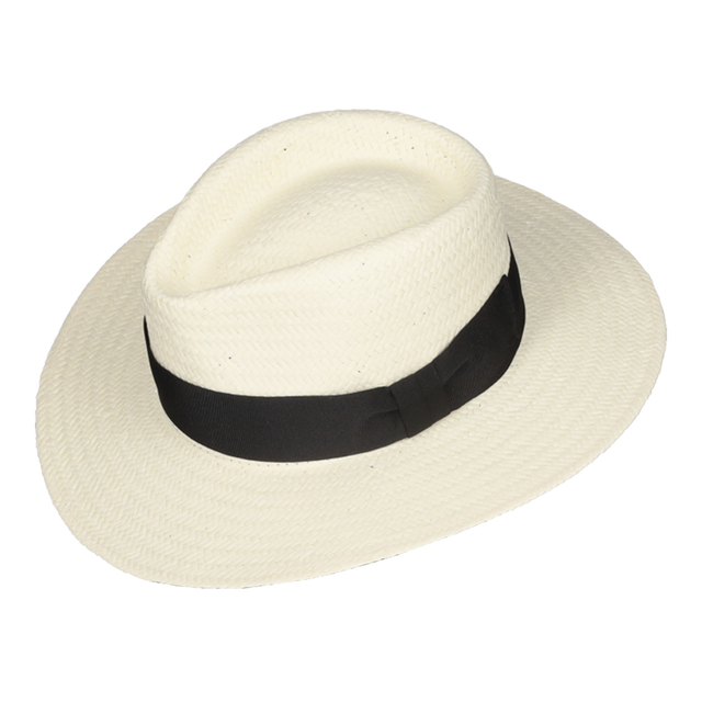 RAW AUSTRALIAN BLACK BELT