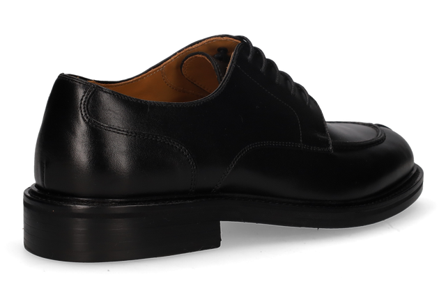 OXFORD BOX NEGRO
