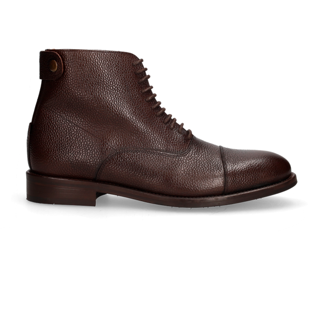 BRODEGUI INGLES DOLOMITE MARRON