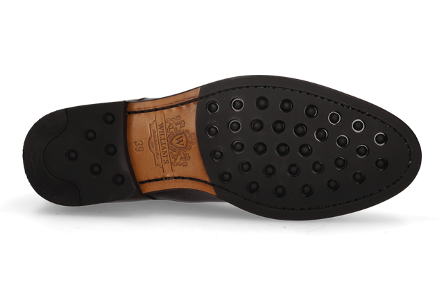 ROCKY MOKA ENGLISH BOOT