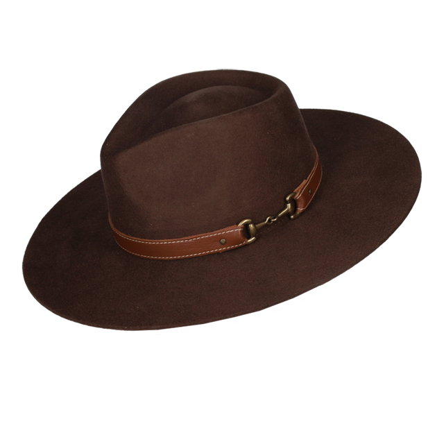 AMERICAN BROWN STEAK