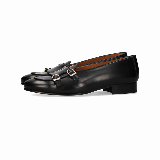 COPETE 2 HEB. NEGRO