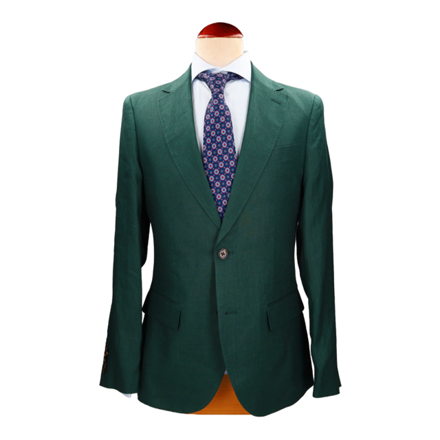 AMERICAN LINO VERDE