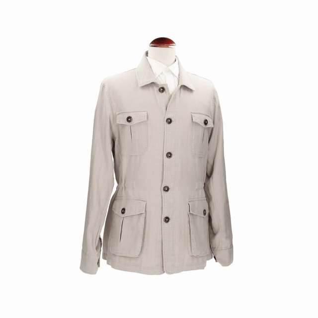 PARKA TEXAS ARENA