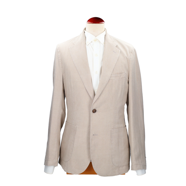 AMERICANA CESAR LINO ARENA