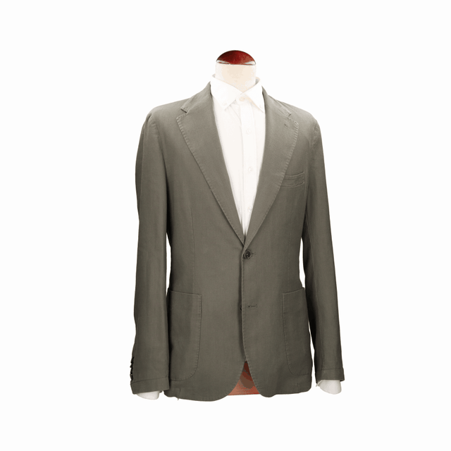 Américain César Lino Kaki