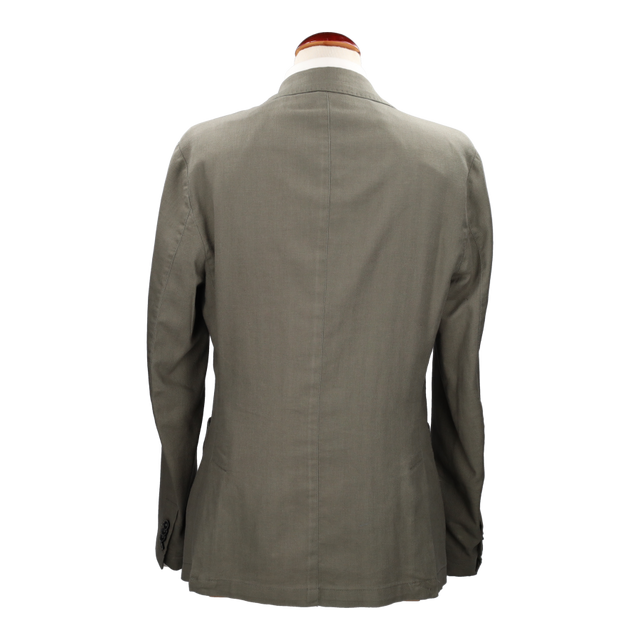 Américain César Lino Kaki