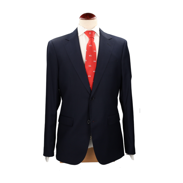 AMERICAN BLAZER MARINO