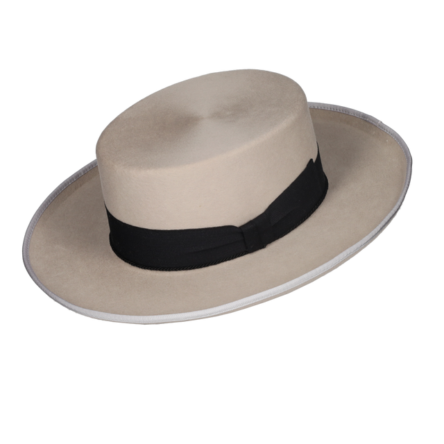 SOMBRERO SEVILLANO ARENA