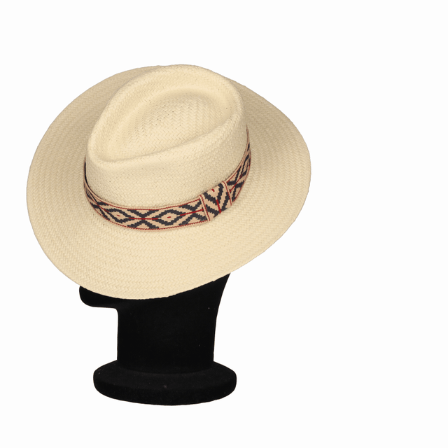 AUSTRALIANO NATURAL ZAHARA