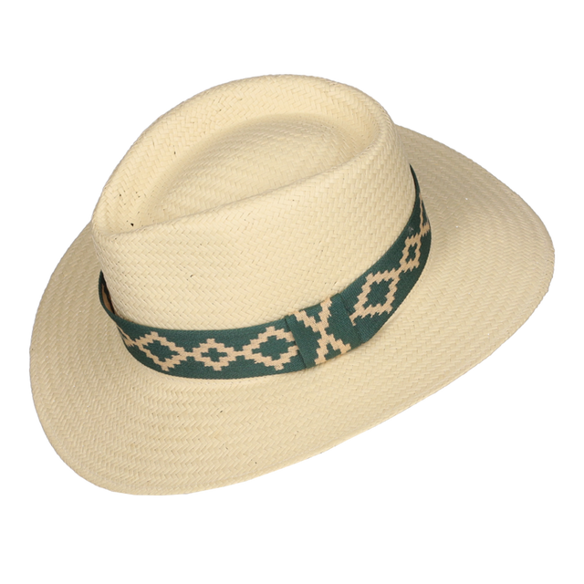AUSTRALIANO NATURAL GUAJIRO