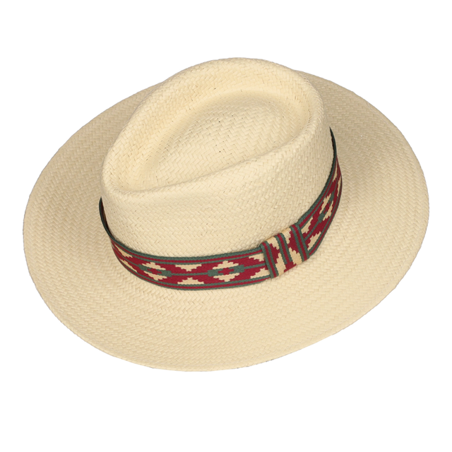 AUSTRALIANO NATURAL VENDAVAL
