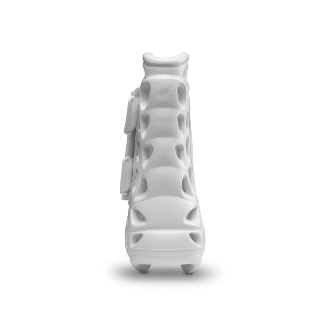 Air Gatusos White Front Protector