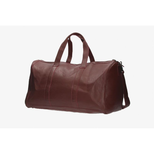 Cherry Travel Bag