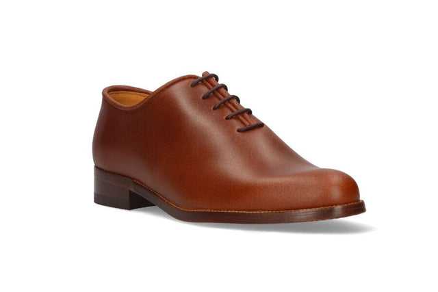 Old Leather Valverde del Camino