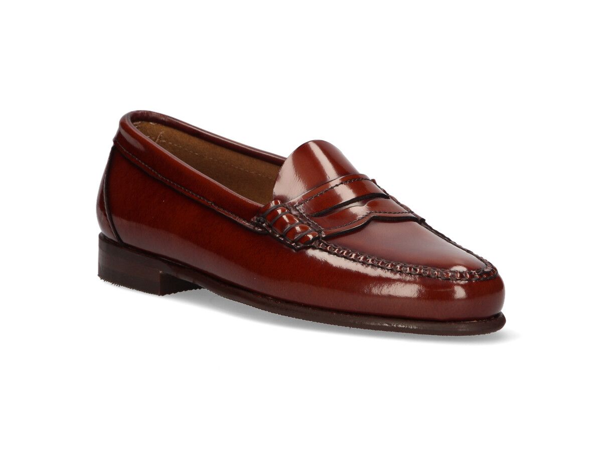 Moccasin Mask Lebanon