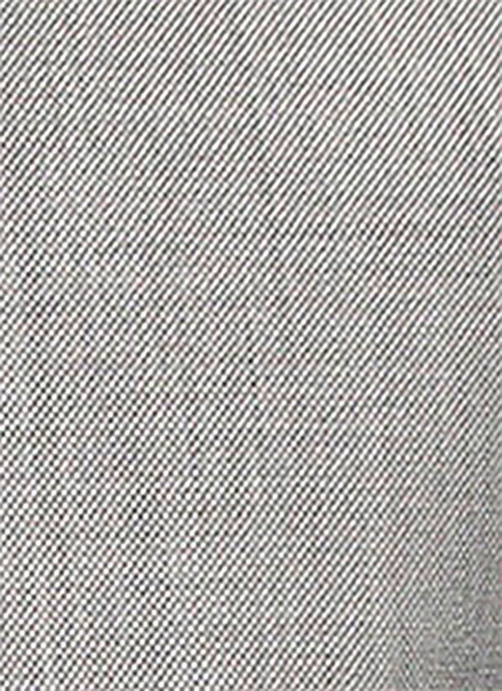 Light Gray Jacket and Waistcoat