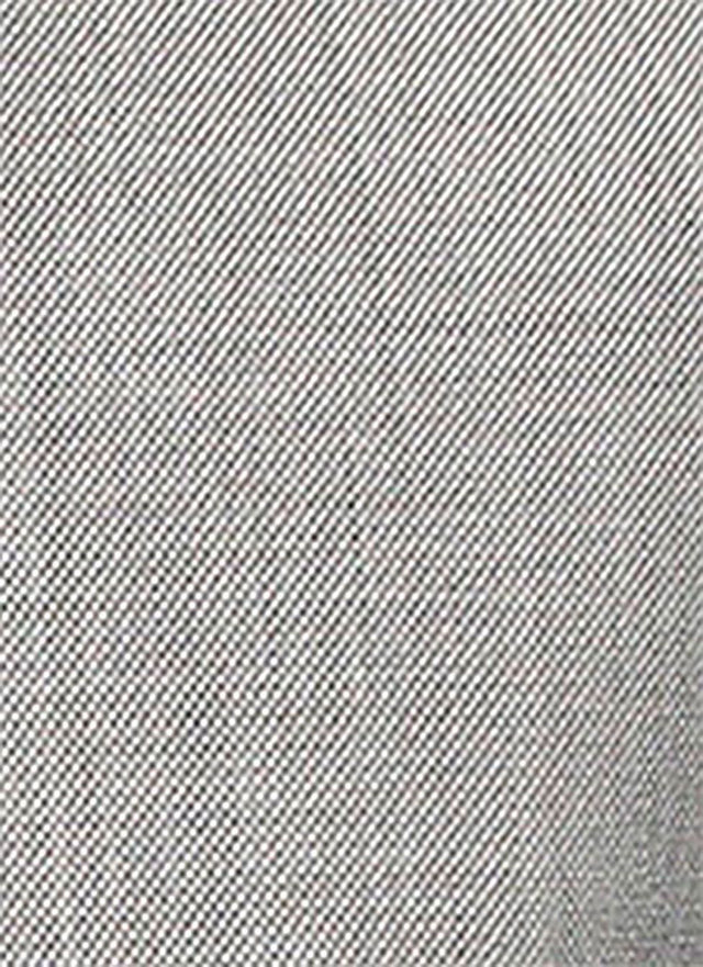 Veste et gilet gris clair