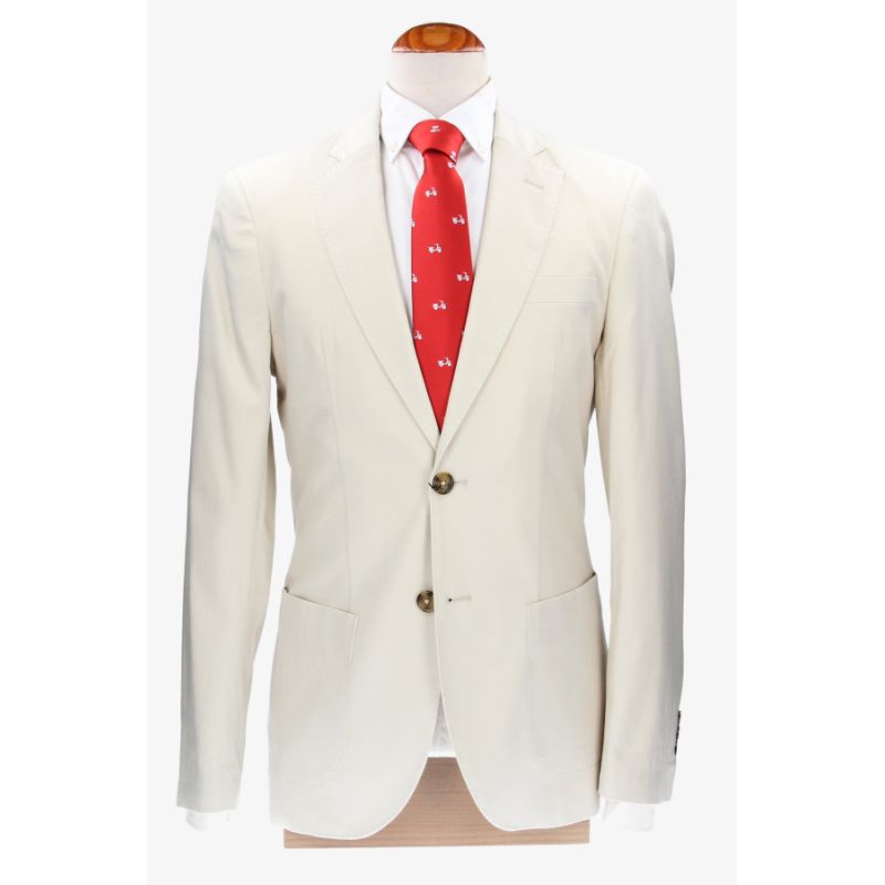 American Sicily Stone