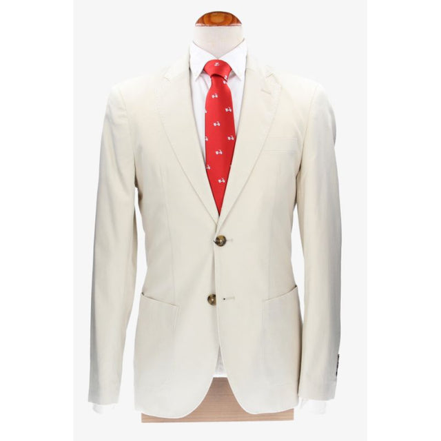 American Sicily Stone