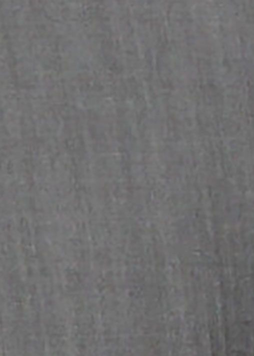 Chaqueta y Chalequillo Gris Medio