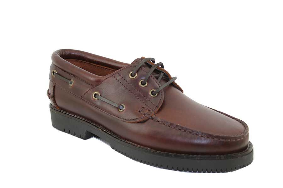 Lacets nautiques Hippocampe